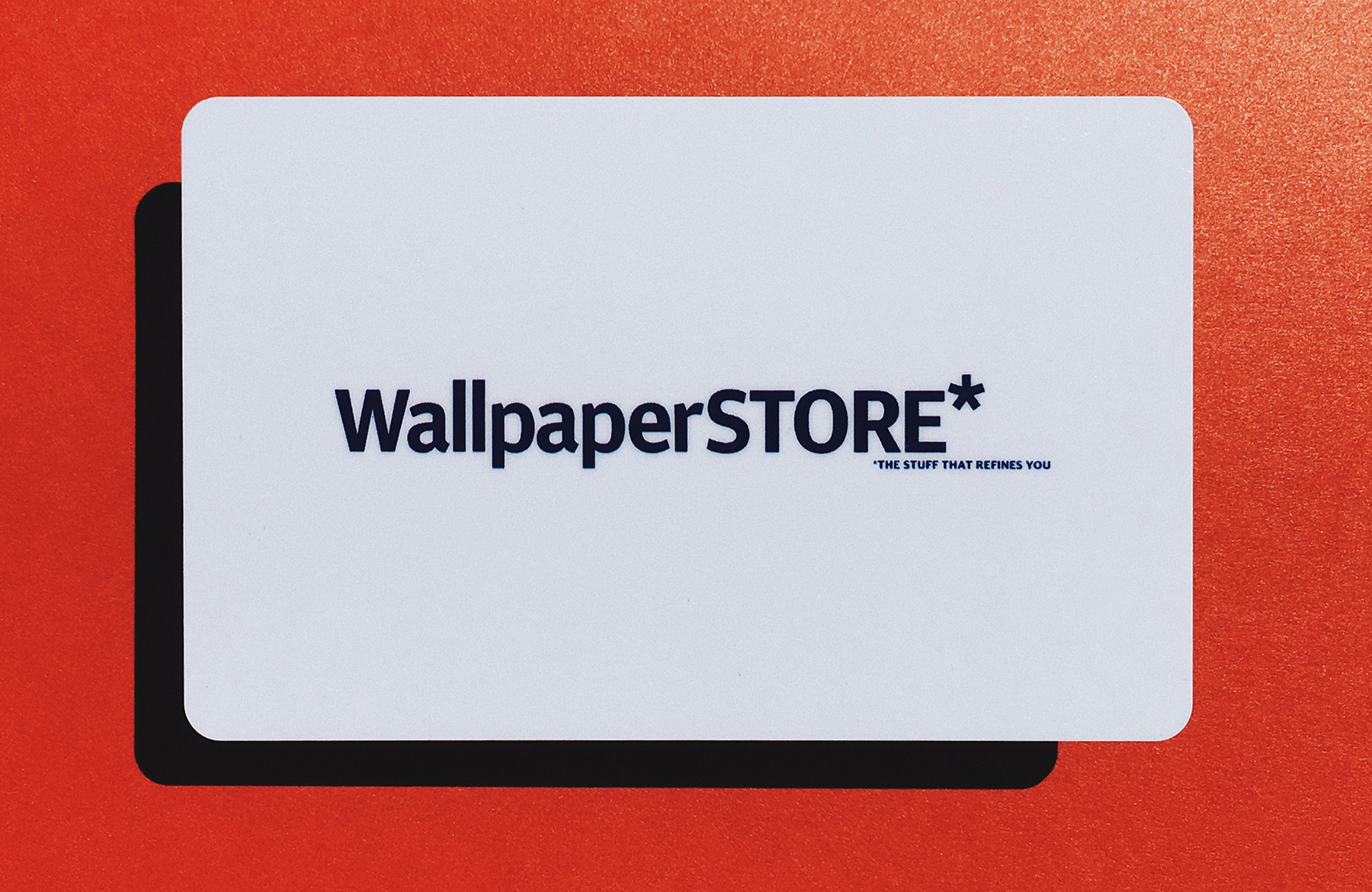 NN_WPS_card01