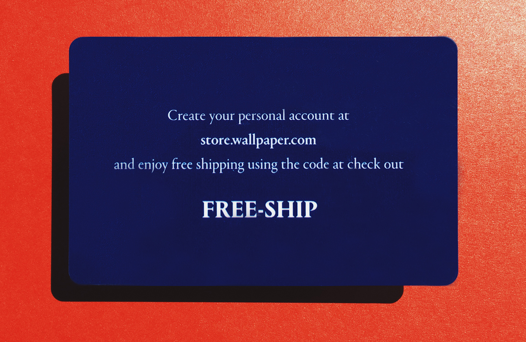NN_WPS_card02