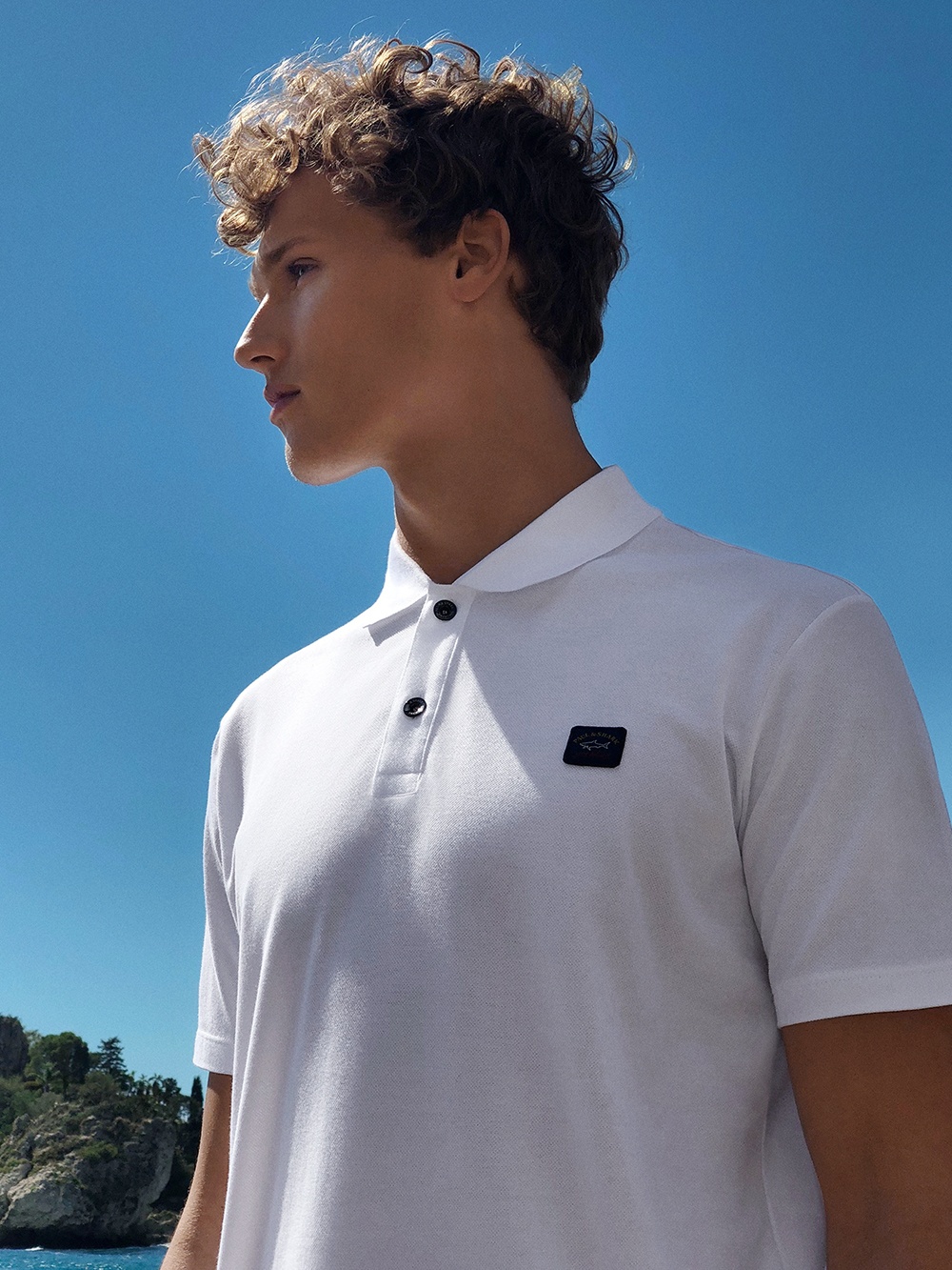 NN_PS_CampaignPolo01