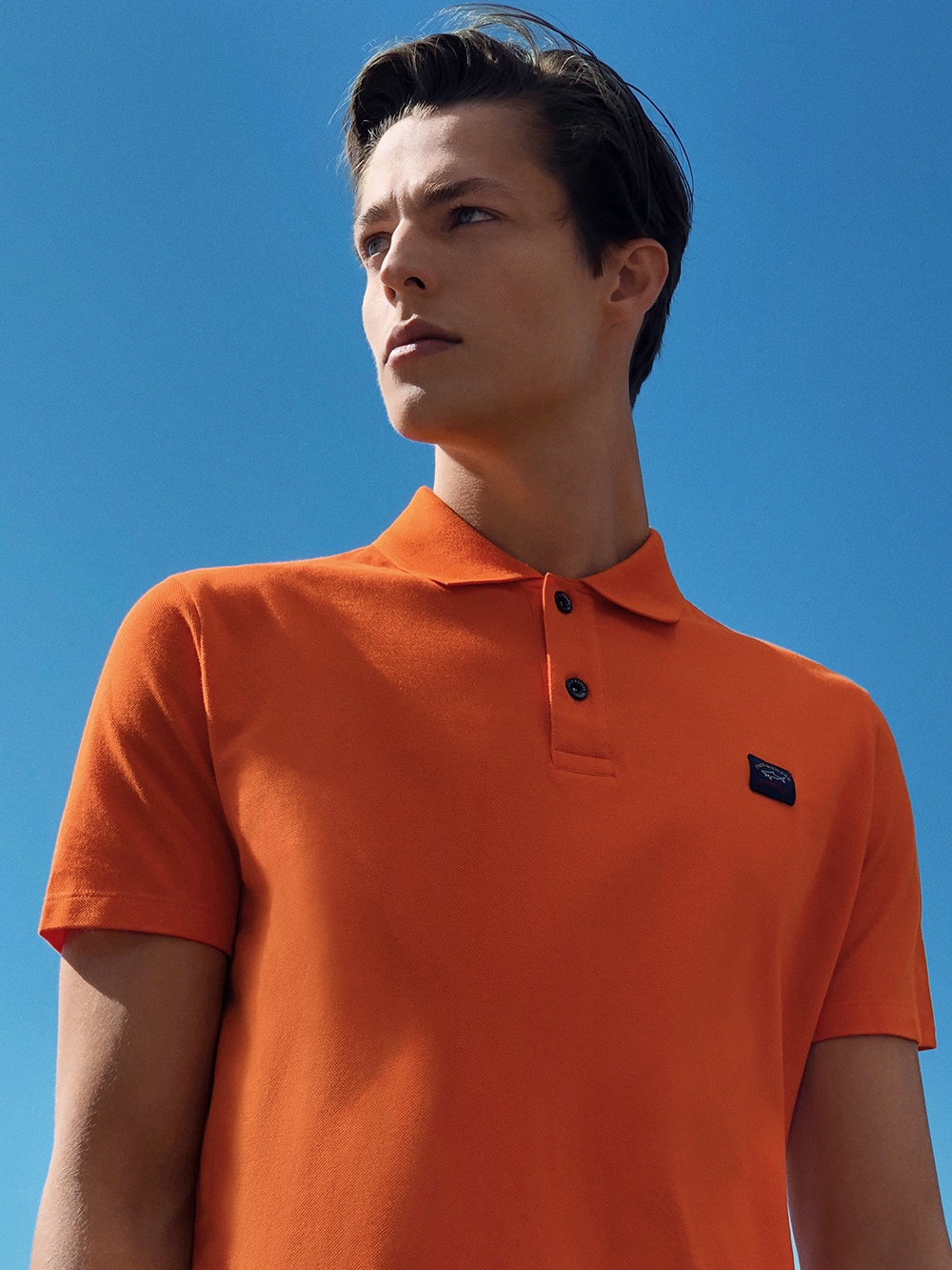 NN_PS_CampaignPolo05